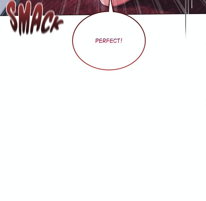 Read Sinfully Sweet chapter 7 image 52 on Lezhin
