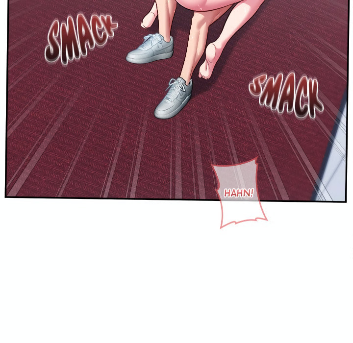Read Sinfully Sweet chapter 7 image 54 on Lezhin