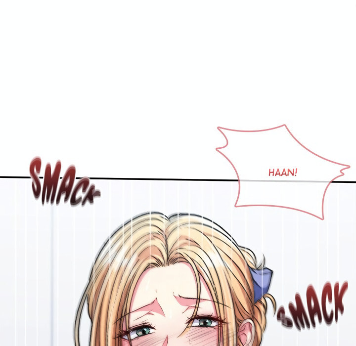 Read Sinfully Sweet chapter 7 image 55 on Lezhin