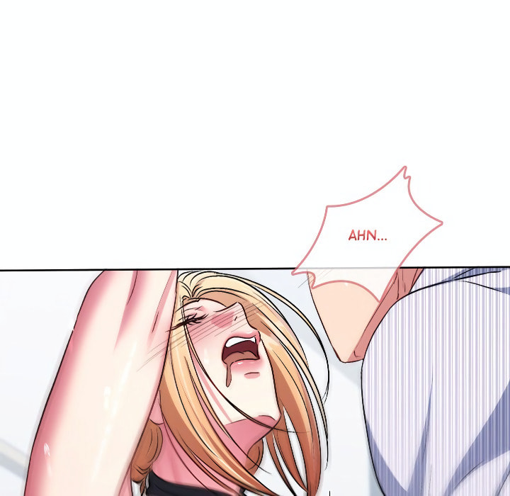 Read Sinfully Sweet chapter 7 image 58 on Lezhin