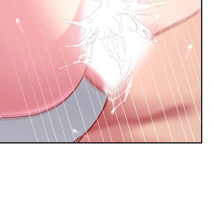 Read Sinfully Sweet chapter 7 image 6 on Lezhin