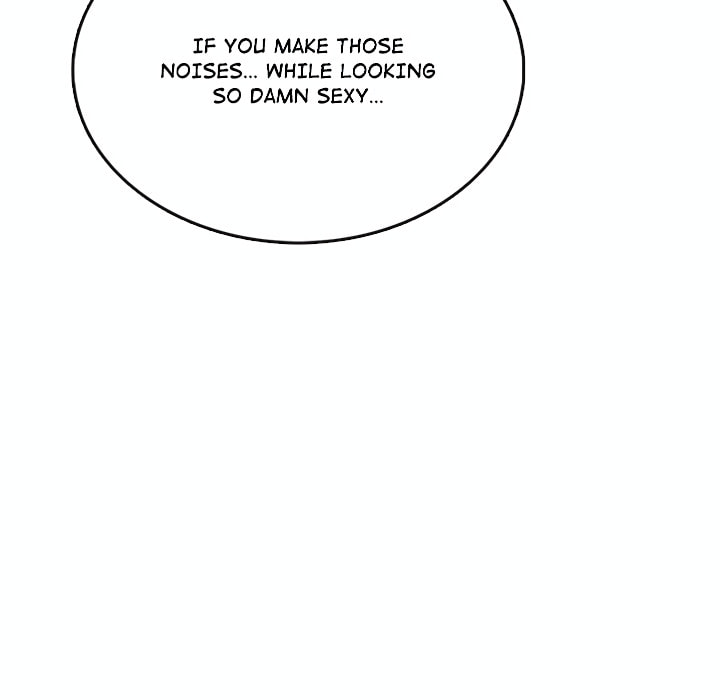 Read Sinfully Sweet chapter 7 image 60 on Lezhin