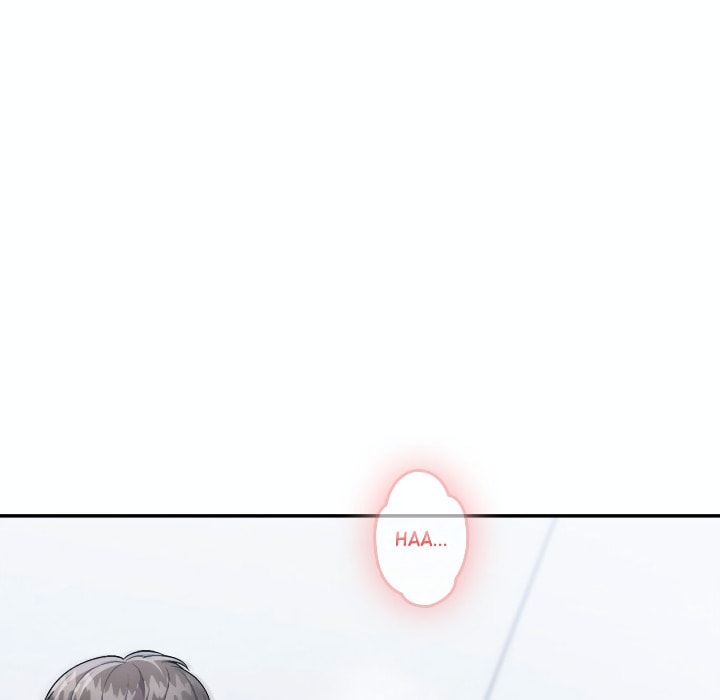 Read Sinfully Sweet chapter 7 image 61 on Lezhin