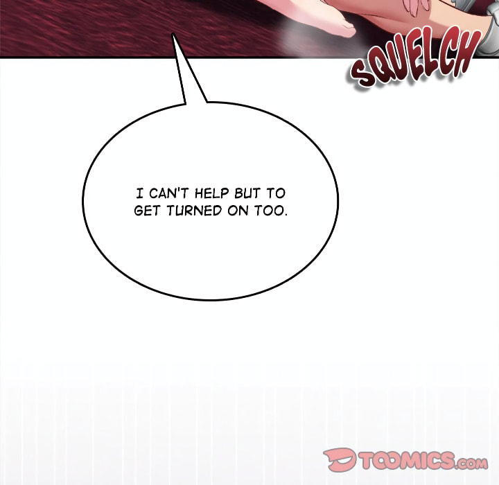 Read Sinfully Sweet chapter 7 image 63 on Lezhin