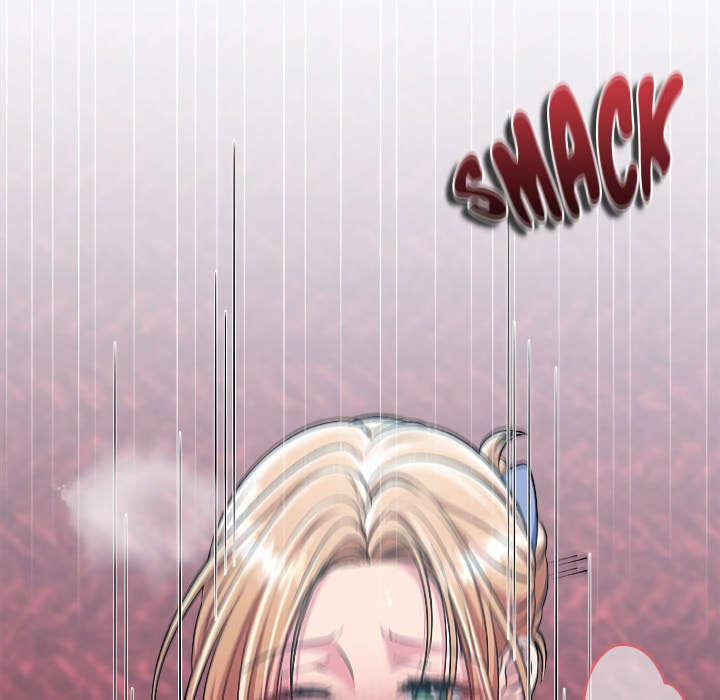 Read Sinfully Sweet chapter 7 image 64 on Lezhin