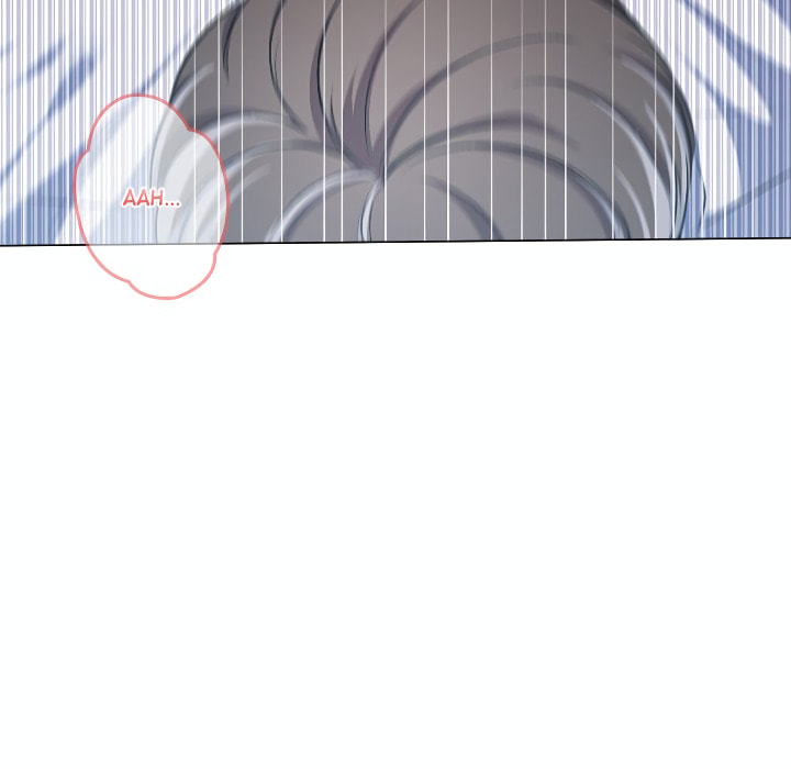 Read Sinfully Sweet chapter 7 image 67 on Lezhin