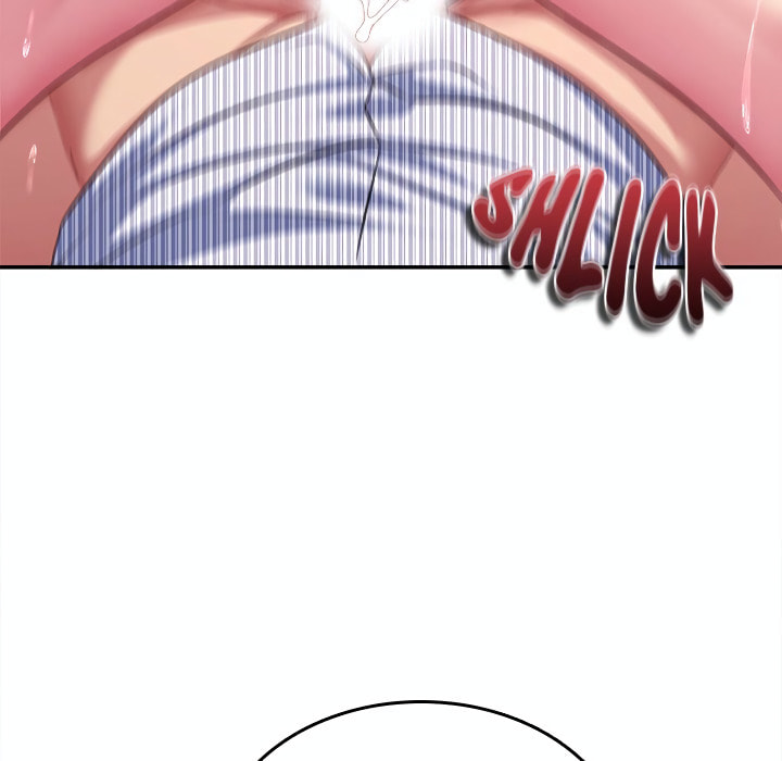 Read Sinfully Sweet chapter 7 image 69 on Lezhin