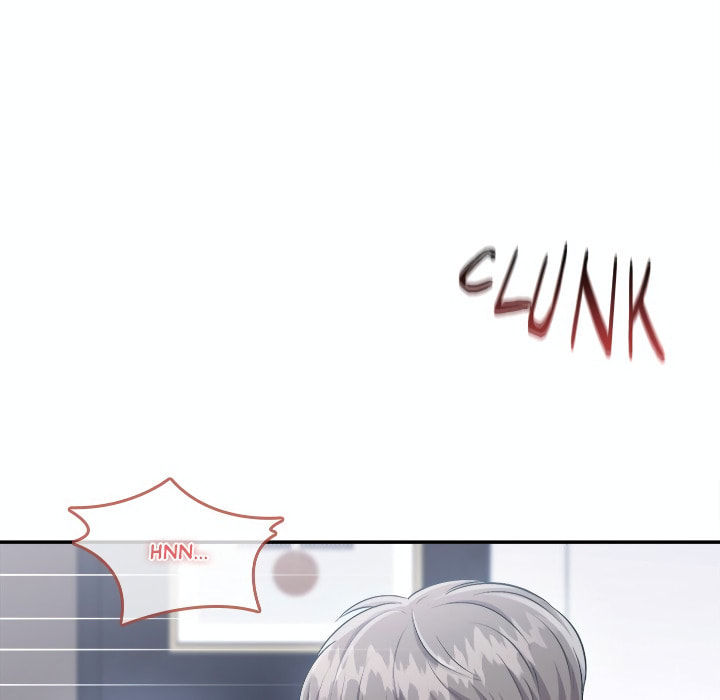 Read Sinfully Sweet chapter 7 image 7 on Lezhin