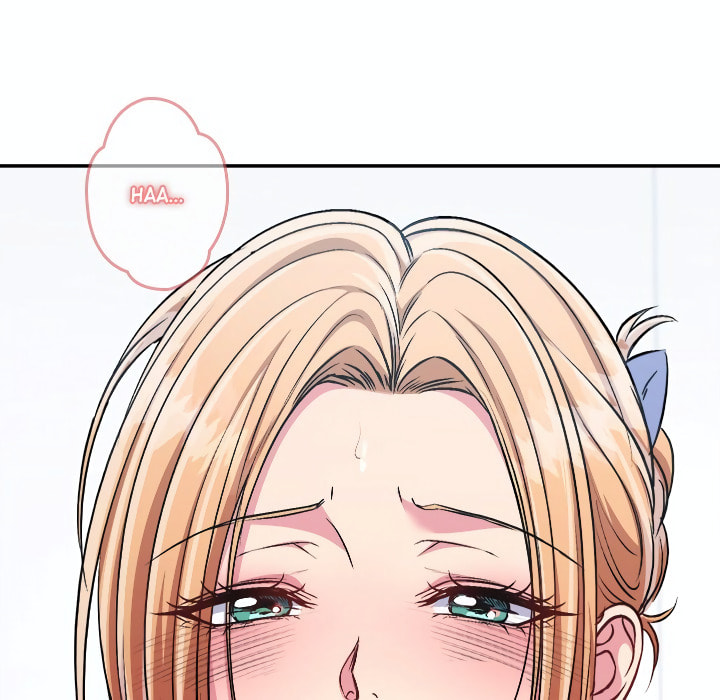 Read Sinfully Sweet chapter 7 image 72 on Lezhin