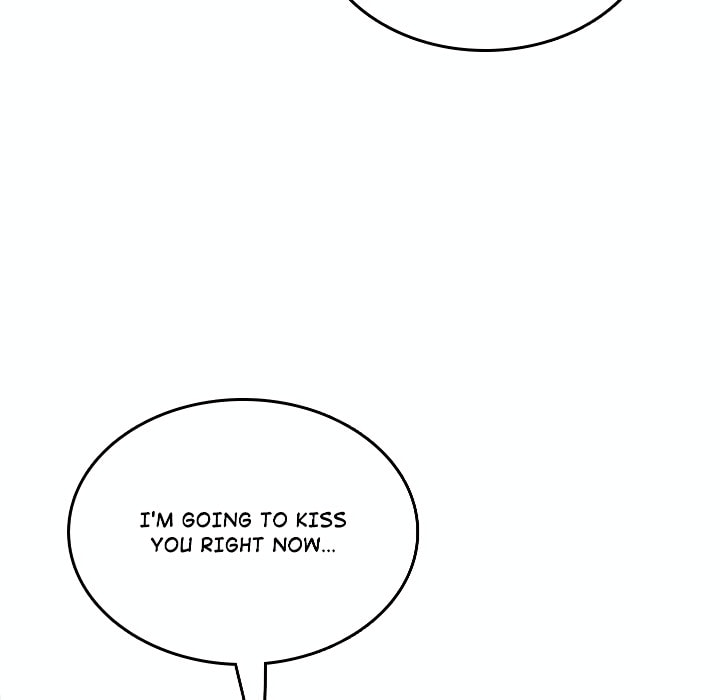 Read Sinfully Sweet chapter 7 image 76 on Lezhin