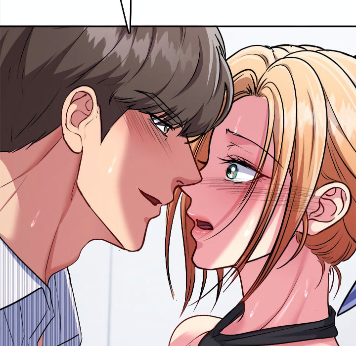 Read Sinfully Sweet chapter 7 image 77 on Lezhin