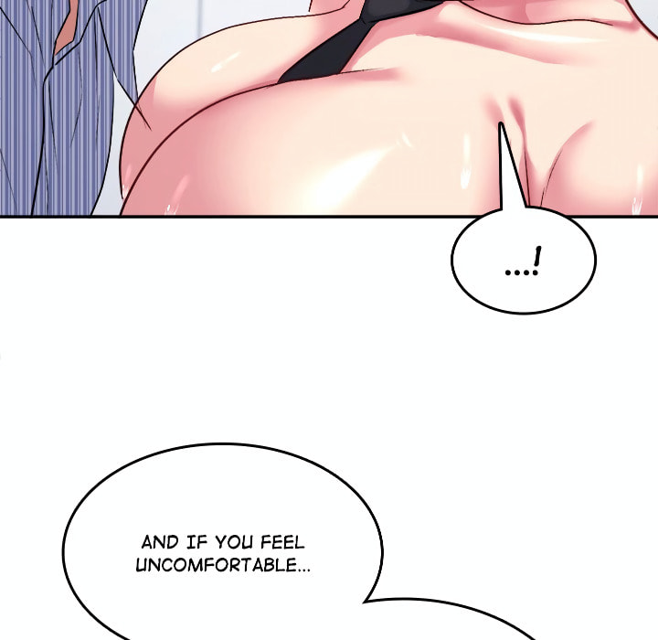 Read Sinfully Sweet chapter 7 image 78 on Lezhin