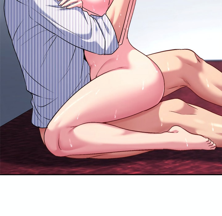 Read Sinfully Sweet chapter 7 image 80 on Lezhin