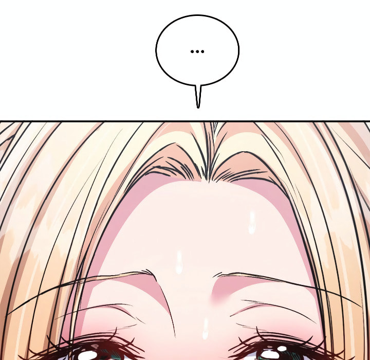 Read Sinfully Sweet chapter 7 image 82 on Lezhin
