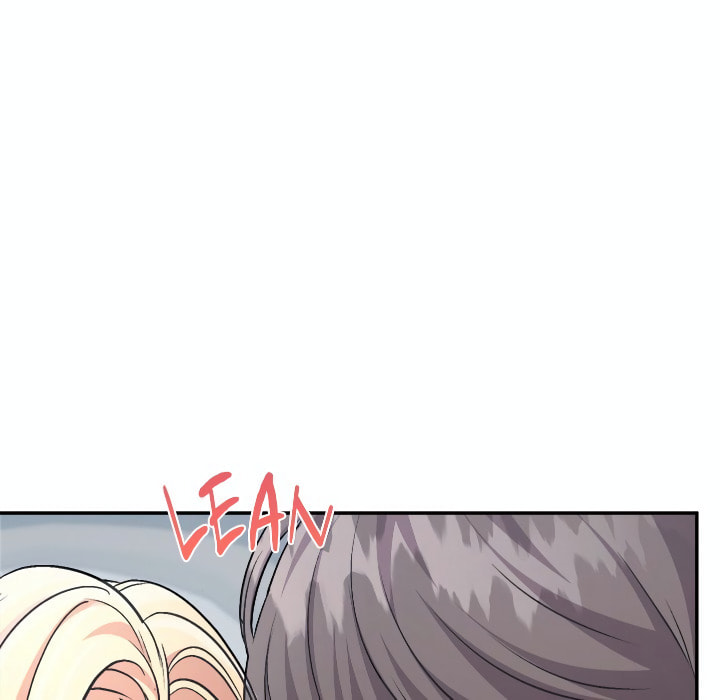 Read Sinfully Sweet chapter 7 image 84 on Lezhin