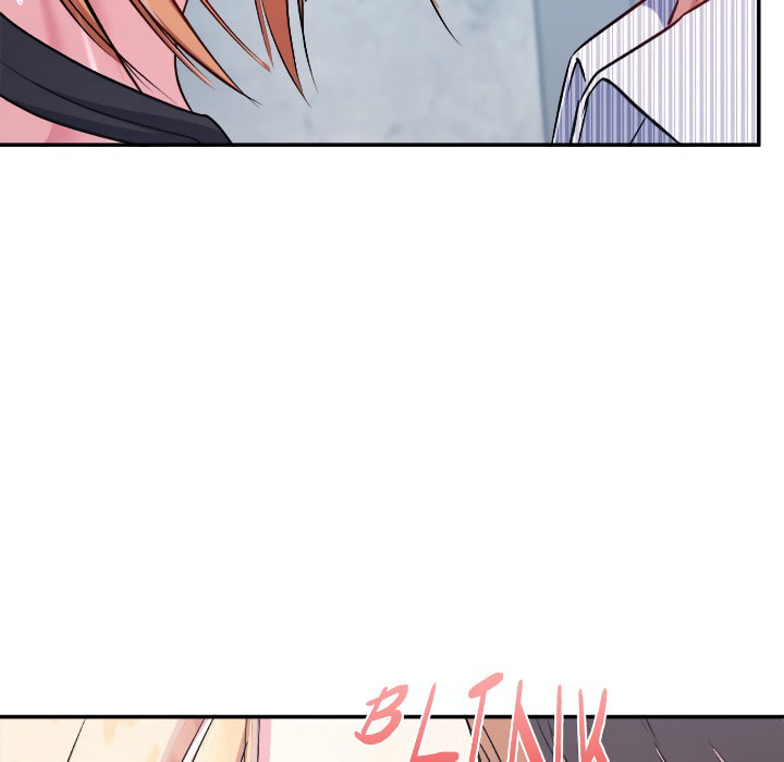 Read Sinfully Sweet chapter 7 image 86 on Lezhin