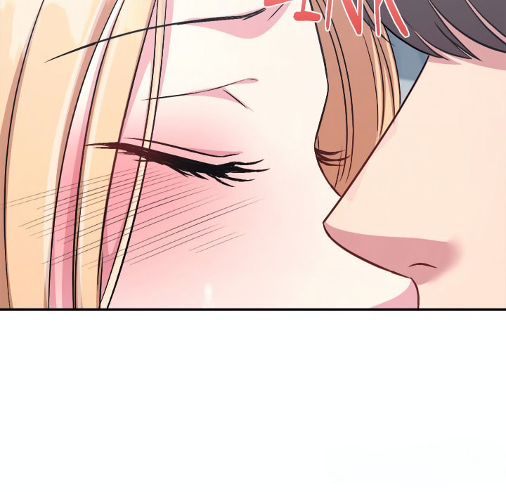 Read Sinfully Sweet chapter 7 image 87 on Lezhin