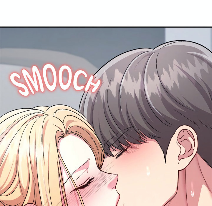 Read Sinfully Sweet chapter 7 image 88 on Lezhin