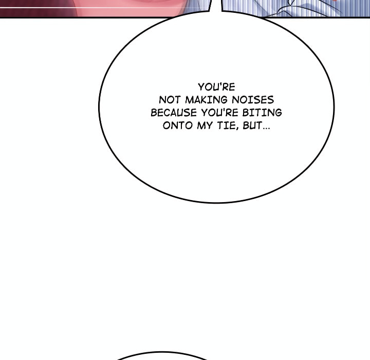 Read Sinfully Sweet chapter 7 image 9 on Lezhin