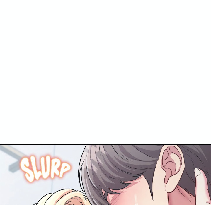 Read Sinfully Sweet chapter 7 image 90 on Lezhin