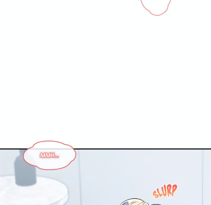Read Sinfully Sweet chapter 7 image 92 on Lezhin
