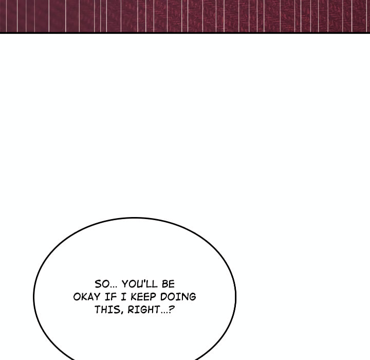 Read Sinfully Sweet chapter 7 image 94 on Lezhin