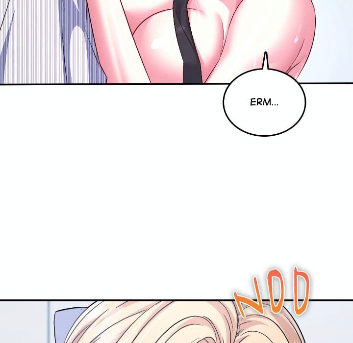 Read Sinfully Sweet chapter 7 image 96 on Lezhin
