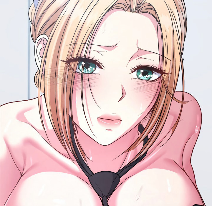 Read Sinfully Sweet chapter 7 image 97 on Lezhin