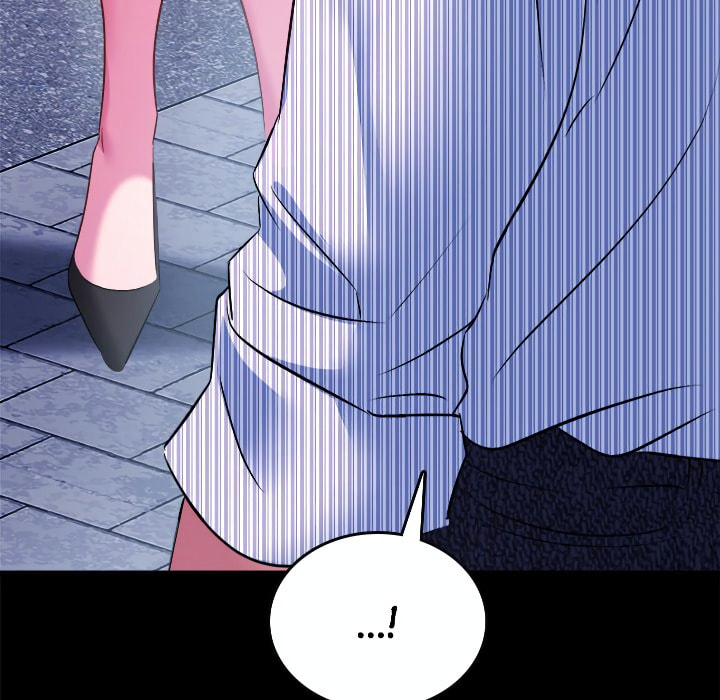 Read Sinfully Sweet chapter 8 image 10 on Lezhin