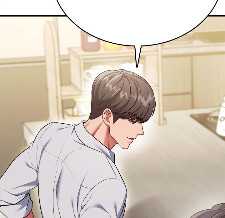 Read Sinfully Sweet chapter 8 image 100 on Lezhin