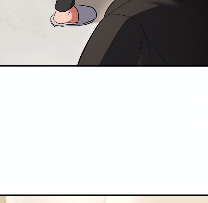 Read Sinfully Sweet chapter 8 image 102 on Lezhin