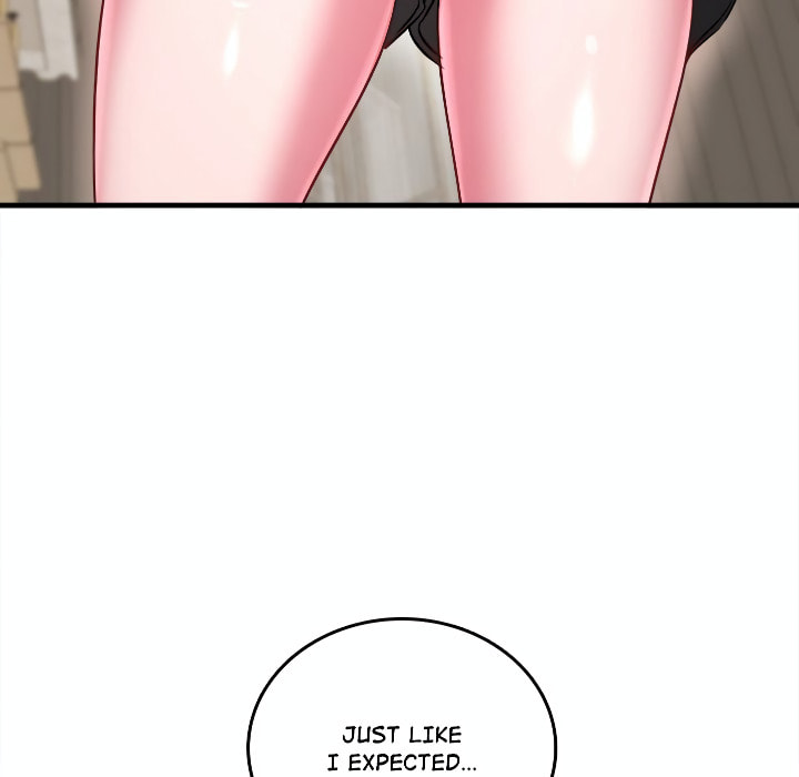 Read Sinfully Sweet chapter 8 image 104 on Lezhin
