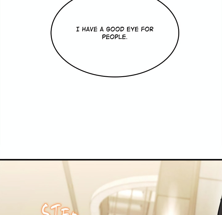 Read Sinfully Sweet chapter 8 image 107 on Lezhin