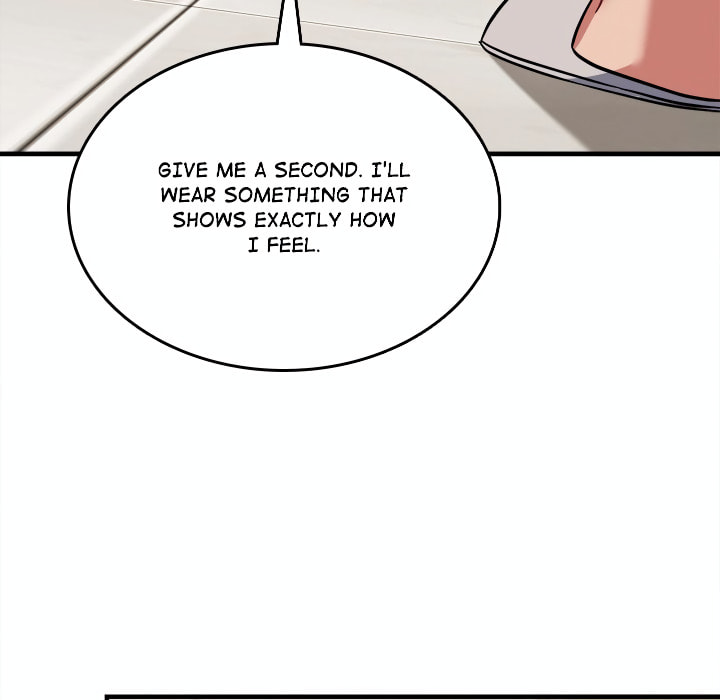 Read Sinfully Sweet chapter 8 image 109 on Lezhin