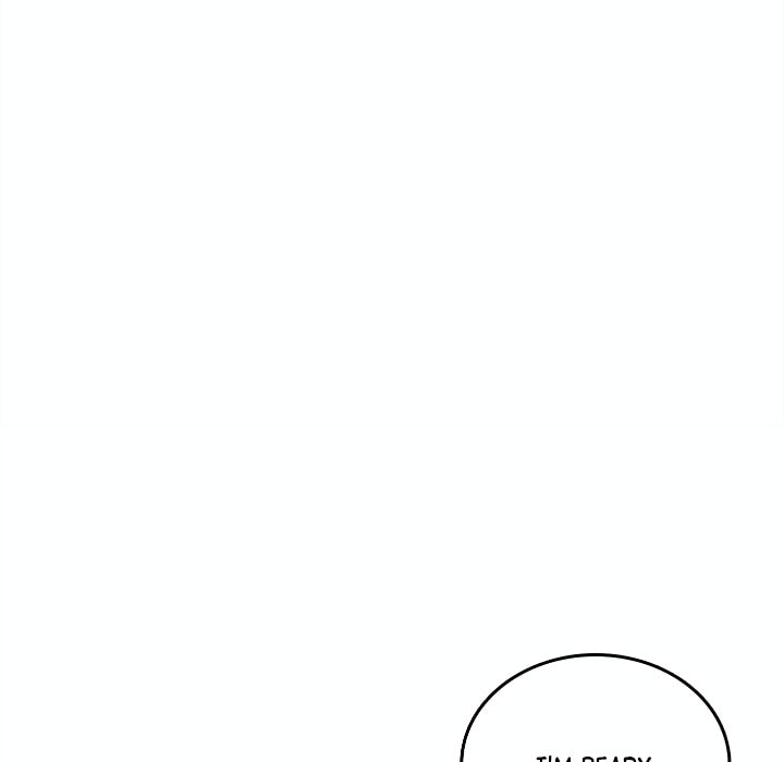 Read Sinfully Sweet chapter 8 image 114 on Lezhin