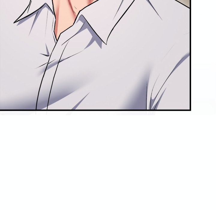 Read Sinfully Sweet chapter 8 image 116 on Lezhin
