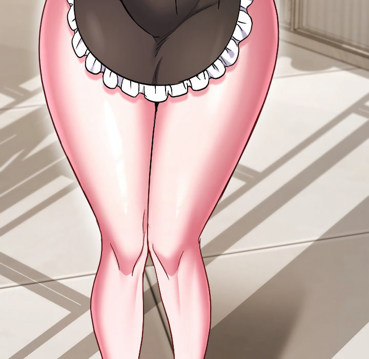 Read Sinfully Sweet chapter 8 image 119 on Lezhin