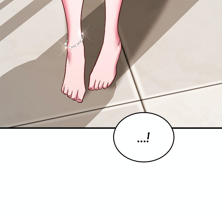Read Sinfully Sweet chapter 8 image 120 on Lezhin