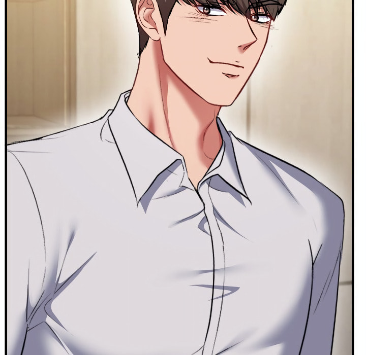Read Sinfully Sweet chapter 8 image 122 on Lezhin