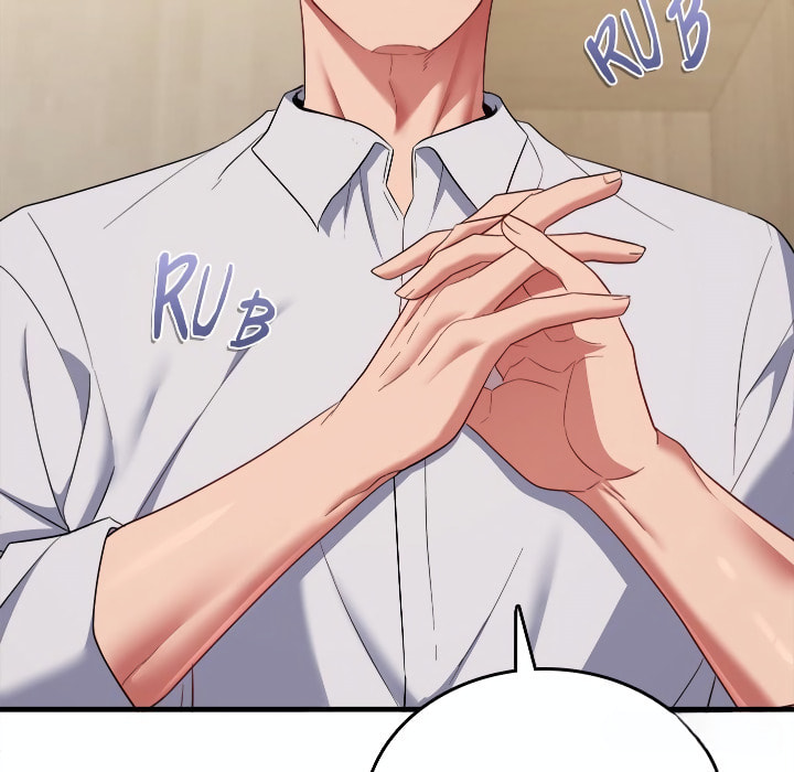 Read Sinfully Sweet chapter 8 image 127 on Lezhin