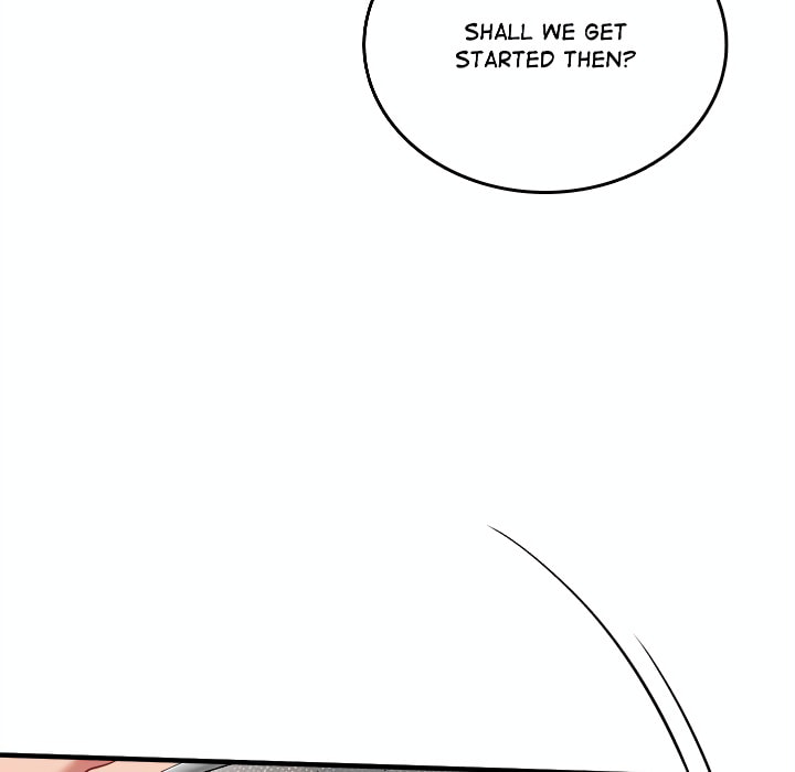 Read Sinfully Sweet chapter 8 image 128 on Lezhin