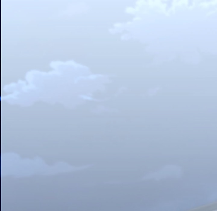 Read Sinfully Sweet chapter 8 image 13 on Lezhin