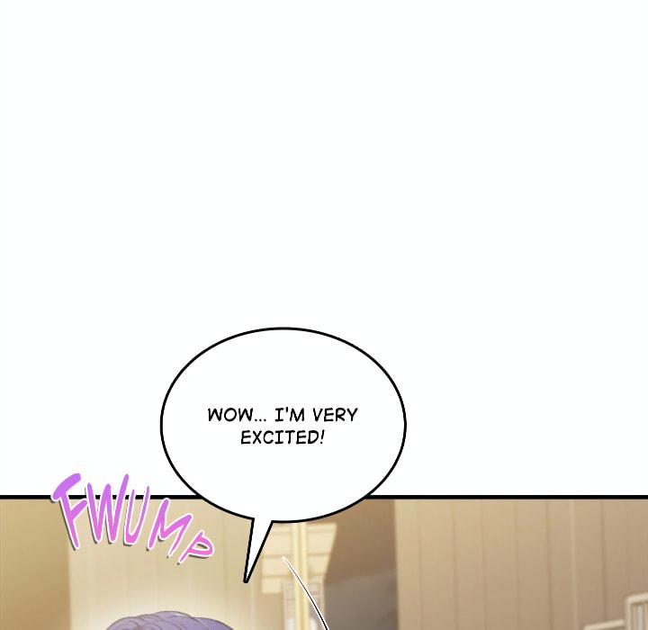 Read Sinfully Sweet chapter 8 image 130 on Lezhin