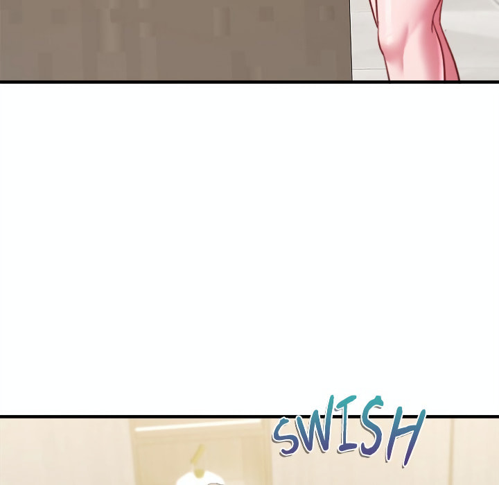 Read Sinfully Sweet chapter 8 image 132 on Lezhin