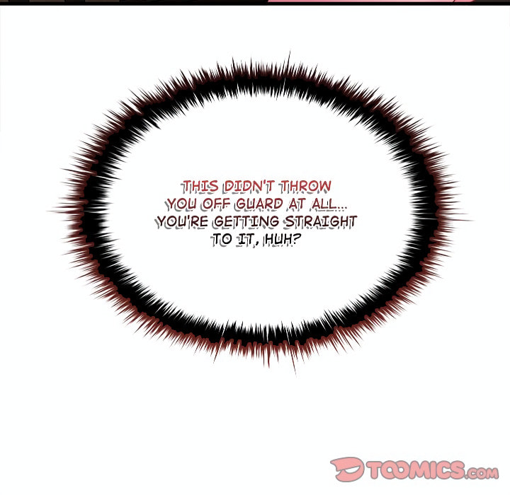 Read Sinfully Sweet chapter 8 image 135 on Lezhin