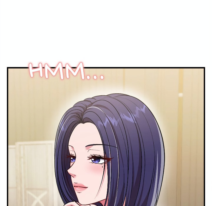 Read Sinfully Sweet chapter 8 image 136 on Lezhin