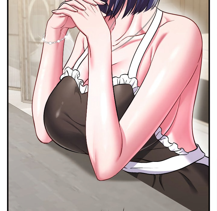 Read Sinfully Sweet chapter 8 image 137 on Lezhin