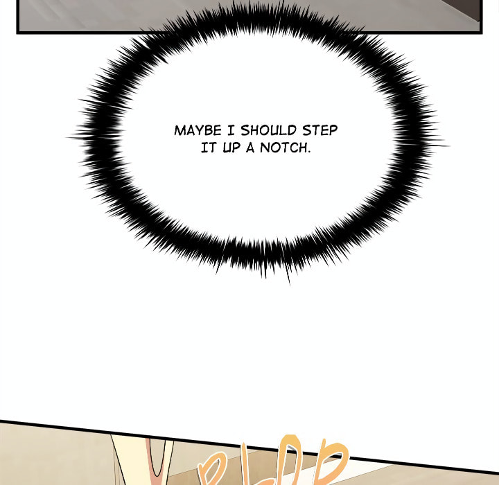 Read Sinfully Sweet chapter 8 image 138 on Lezhin