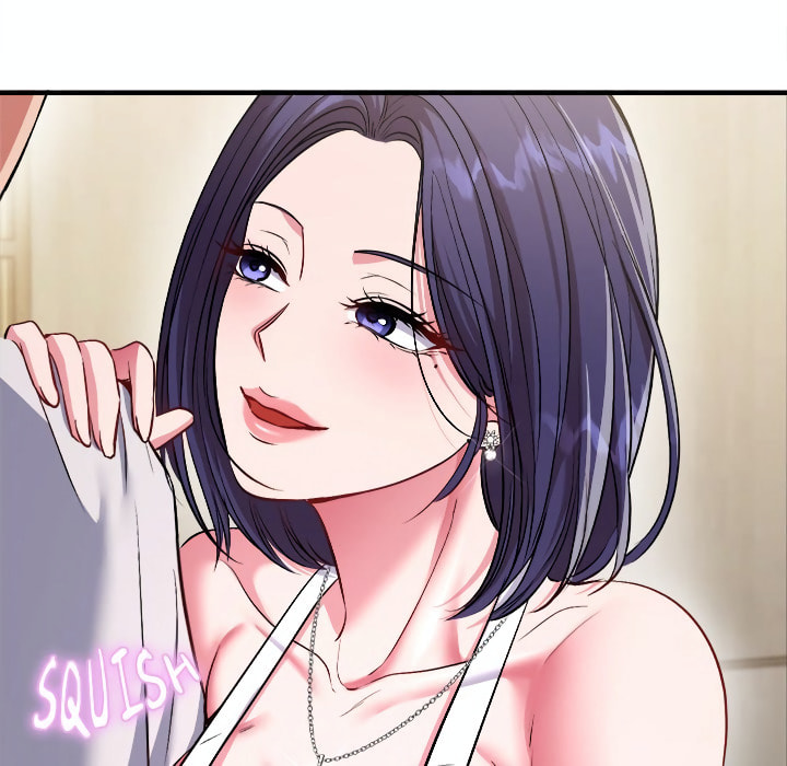 Read Sinfully Sweet chapter 8 image 143 on Lezhin