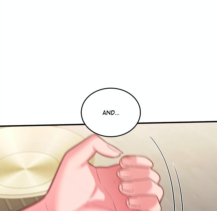 Read Sinfully Sweet chapter 8 image 145 on Lezhin